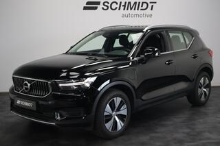 volvo-xc40