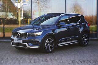 volvo-xc40