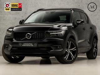 volvo-xc40