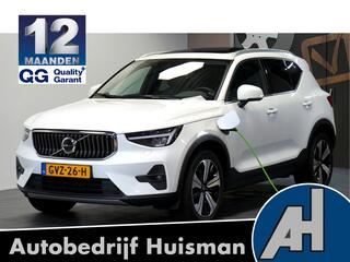 volvo-xc40-1.5-t5-plug-in-hybrid-193kw-262pk-dct7-ultimate-bright-facelift!-panoramadak-+-harman-kar