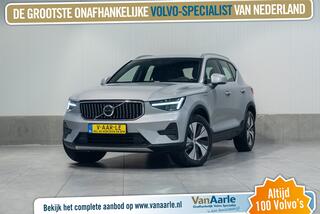 volvo-xc40-t4-aut.-plug-in-hybrid-ultimate-bright-parkeercamera-navigatie-211pk