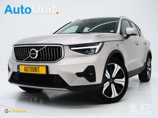 volvo-xc40-1.5-t4-recharge-ultimate-nieuw-model!--panoramadak--pilot-assist--harman-kardon--360-