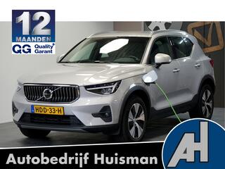 volvo-xc40-1.5-t5-plug-in-hybrid-193kw-262pk-dct7-facelift!-core-bright-clima-+-cruise-+-full-led-hi