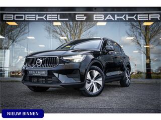 volvo-xc40-1.5-t4-recharge-inscription-expression---camera---stuurverwarming-all-season-banden!