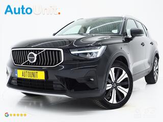 volvo-xc40-1.5-t4-recharge-ultimate-nieuw-model!--panoramadak--pilot-assist--harman-kardon--360-