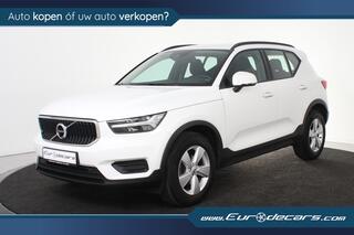 volvo-xc40-1.5-t2-momentum-*1ste-eigenaar*dab*trekhaak*pdc*