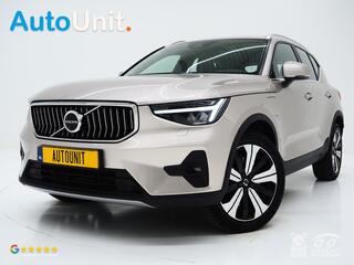 volvo-xc40-1.5-t4-recharge-ultimate--panoramadak--pilot-assist--harman-kardon--360--keyless