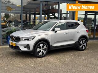 volvo-xc40-1.5-t4-recharge-core-bright---navi---camera