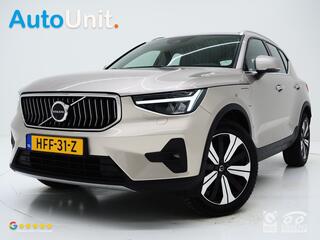 volvo-xc40-1.5-t4-recharge-ultimate--panoramadak--pilot-assist--harman-kardon--360--keyless