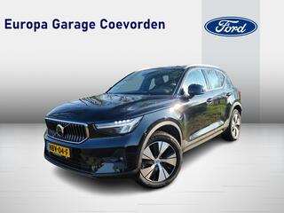 volvo-xc40-t5-recharge-bright-plus-automaat--adaptive-cruise--blis--leder--elek.-klep--clima--