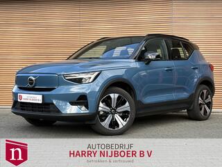 volvo-xc40-core-recharge-pure-electric-2wd-navi---camera---clima---lm-velgen