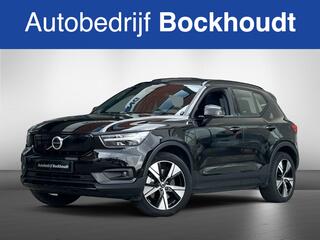 volvo-xc40-recharge-pro--pano--360-camera--trekhaak
