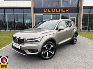 volvo-xc40