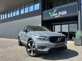 volvo-xc40