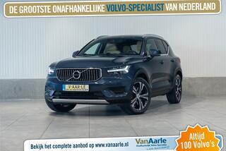 volvo-xc40