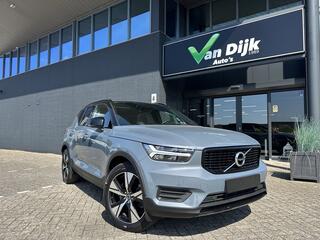 volvo-xc40
