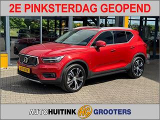 volvo-xc40