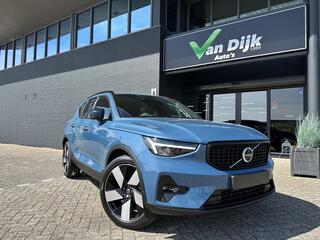 volvo-xc40