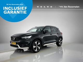 volvo-xc40
