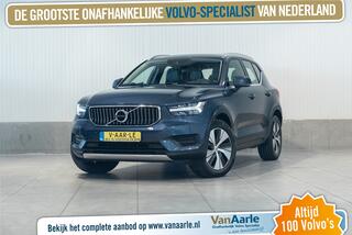 volvo-xc40