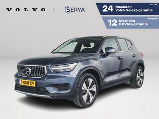 volvo-xc40