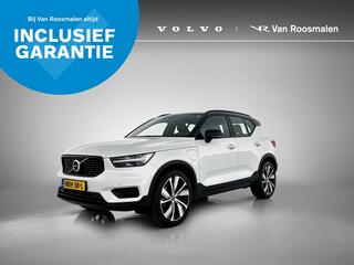 volvo-xc40