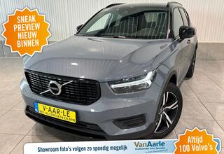 volvo-xc40