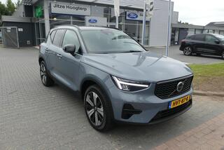 volvo-xc40