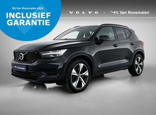 volvo-xc40