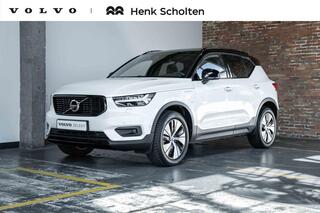 volvo-xc40