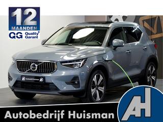 volvo-xc40