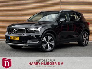 volvo-xc40