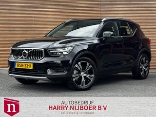volvo-xc40