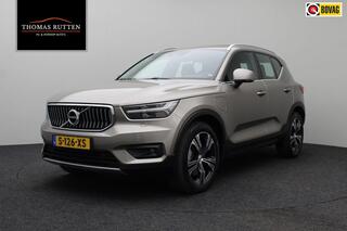 volvo-xc40