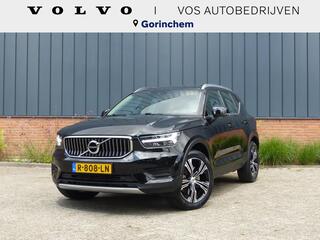 volvo-xc40