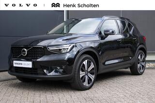 volvo-xc40