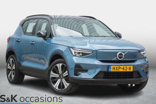 volvo-xc40