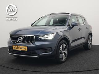 volvo-xc40