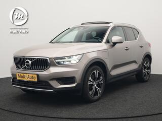 volvo-xc40