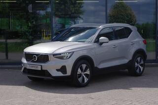 volvo-xc40