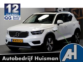 volvo-xc40