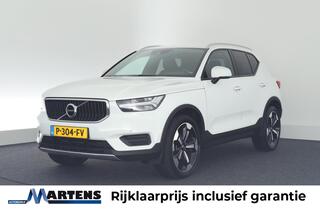 volvo-xc40