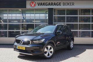 volvo-xc40
