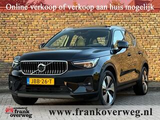 volvo-xc40