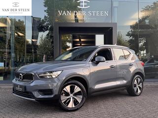 volvo-xc40