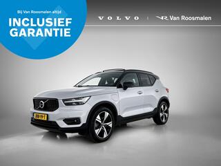 volvo-xc40