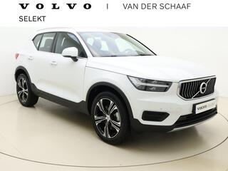 volvo-xc40