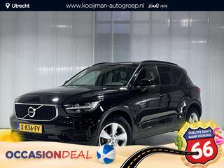 volvo-xc40