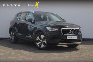 volvo-xc40