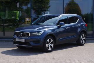 volvo-xc40